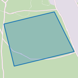 Perceel RSN01-C-1710