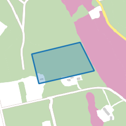 Perceel RSN01-C-1711