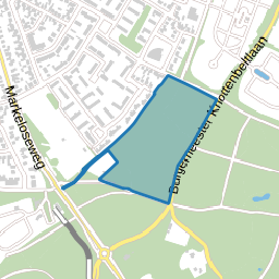 Perceel RSN01-C-1712