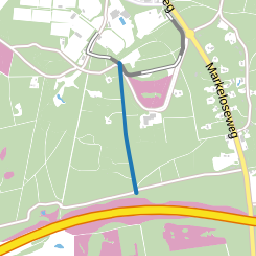 Perceel RSN01-C-1719