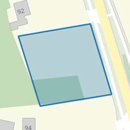 Perceel RSN01-C-1720