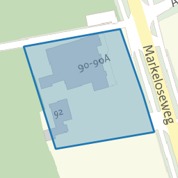 Perceel RSN01-C-1722