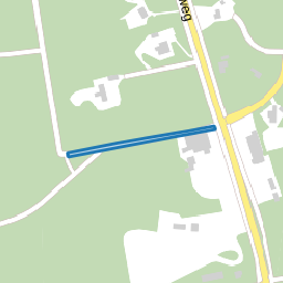 Perceel RSN01-C-1724