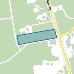 Perceel RSN01-C-1725