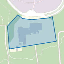 Perceel RSN01-C-1732