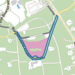 Perceel RSN01-C-1734