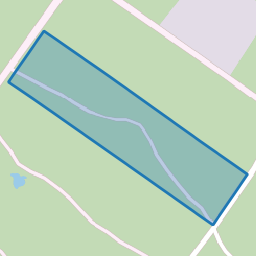 Perceel RSN01-C-1736