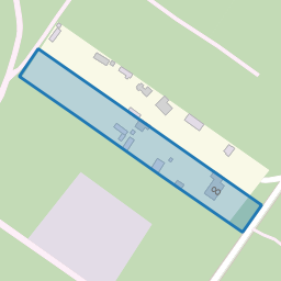 Perceel RSN01-C-1738