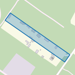 Perceel RSN01-C-1739