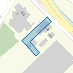 Perceel RSN01-C-1740