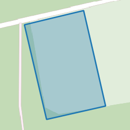 Perceel RSN01-C-1753