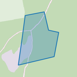 Perceel RSN01-C-1754