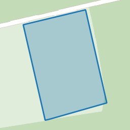 Perceel RSN01-C-1769