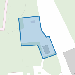 Perceel RSN01-C-1772