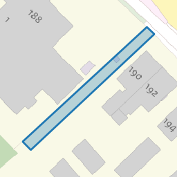 Perceel RSN01-C-1774