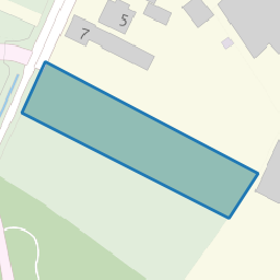 Perceel RSN01-C-1776