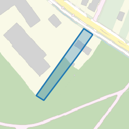 Perceel RSN01-C-1781