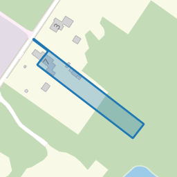 Perceel RSN01-C-1783