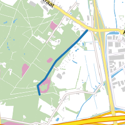 Perceel RSN01-C-1785