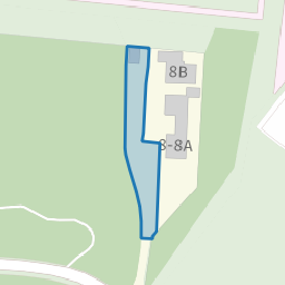 Perceel RSN01-C-1786