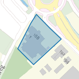 Perceel RSN01-C-1793