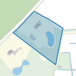 Perceel RSN01-C-1802