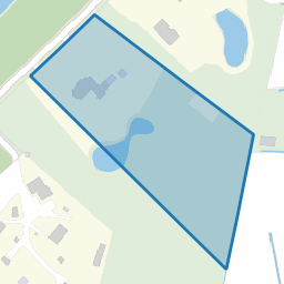 Perceel RSN01-C-1803