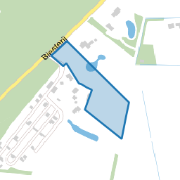 Perceel RSN01-C-1804