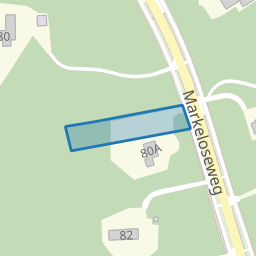 Perceel RSN01-C-1811