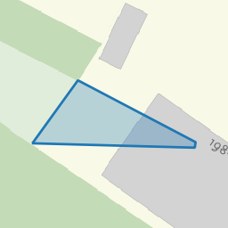 Perceel RSN01-C-1815