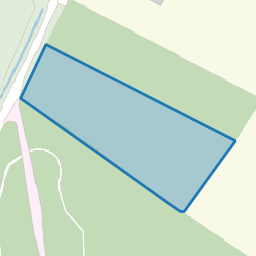 Perceel RSN01-C-1816