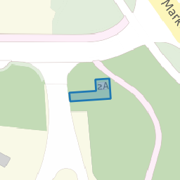 Perceel RSN01-C-1818