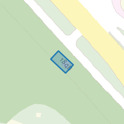 Perceel RSN01-C-1821