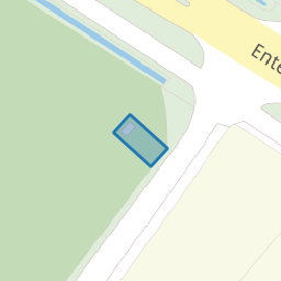 Perceel RSN01-C-1823