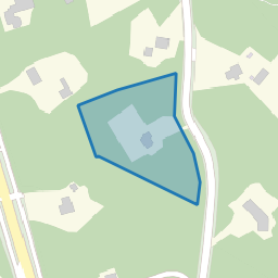 Perceel RSN01-C-1825