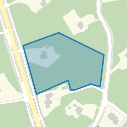 Perceel RSN01-C-1826