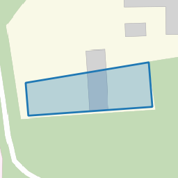 Perceel RSN01-C-1827