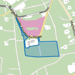 Perceel RSN01-C-1828