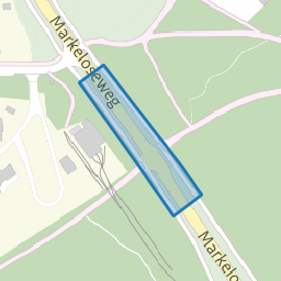 Perceel RSN01-C-1829