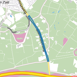 Perceel RSN01-C-1830