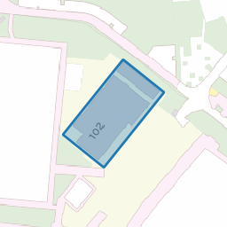 Perceel RSN01-C-1831