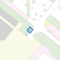 Perceel RSN01-C-1832