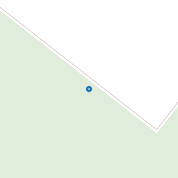 Perceel RSN01-C-1835