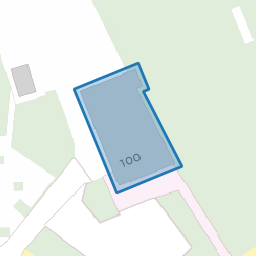 Perceel RSN01-C-1836