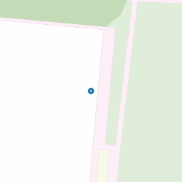 Perceel RSN01-C-1838