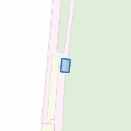 Perceel RSN01-C-1839