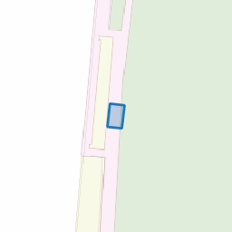 Perceel RSN01-C-1840