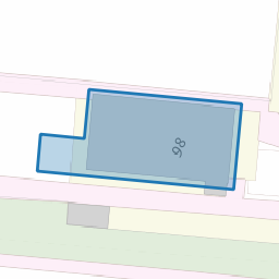 Perceel RSN01-C-1842