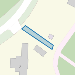 Perceel RSN01-C-1854