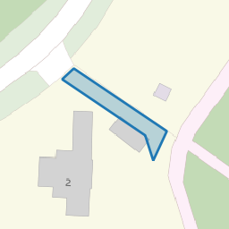 Perceel RSN01-C-1855